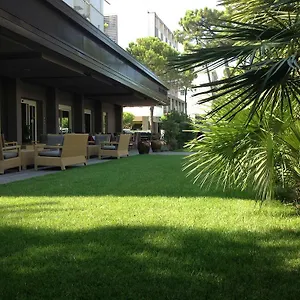 Parco Milano Marittima