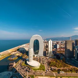 Luxury & Sea View 5*, باتومي جورجيا