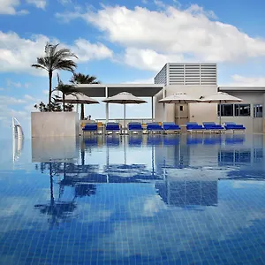 ***** Hotel Grand Cosmopolitan Emiratele Arabe Unite