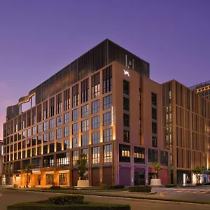 Mercure Deira 3*, دبي الإمارات العربية المتحدة