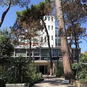 Promenade Simple Milano Marittima